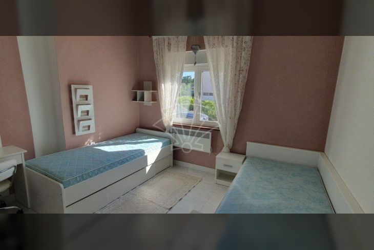 Stan u kući, Najam, Rijeka, Istok Stan u kući, Najam, Rijeka, Istok