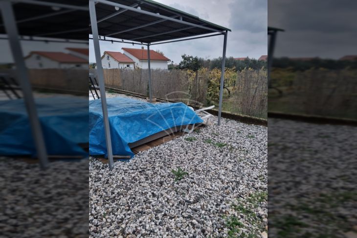 Montažna kuća, Prodaja, Fažana, Valbandon Montažna kuća, Prodaja, Fažana, Valbandon