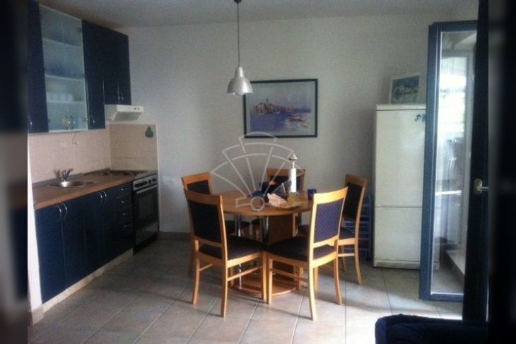 Apartman, Prodaja, Malinska-dubašnica, Sveti Anton Apartman, Prodaja, Malinska-dubašnica, Sveti Anton