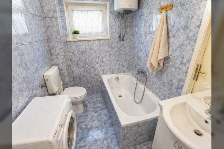 Stan u zgradi, Prodaja, Rijeka, Istok