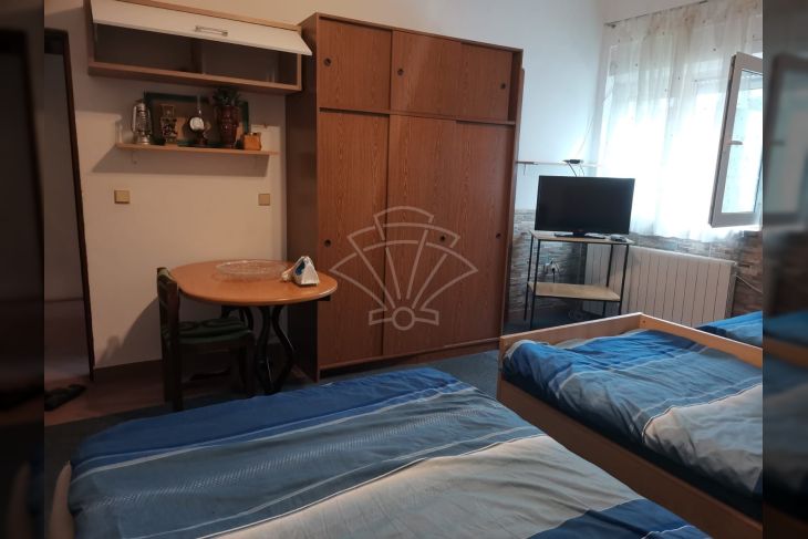 Stan u kući, Najam, Rijeka, Sjever Stan u kući, Najam, Rijeka, Sjever