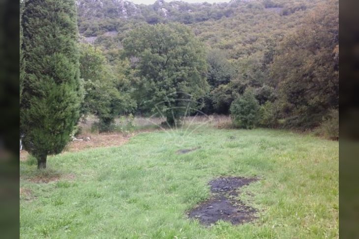 Građevinsko stambeno zemljište, Prodaja, Rijeka, Istok Građevinsko stambeno zemljište, Prodaja, Rijeka, Istok
