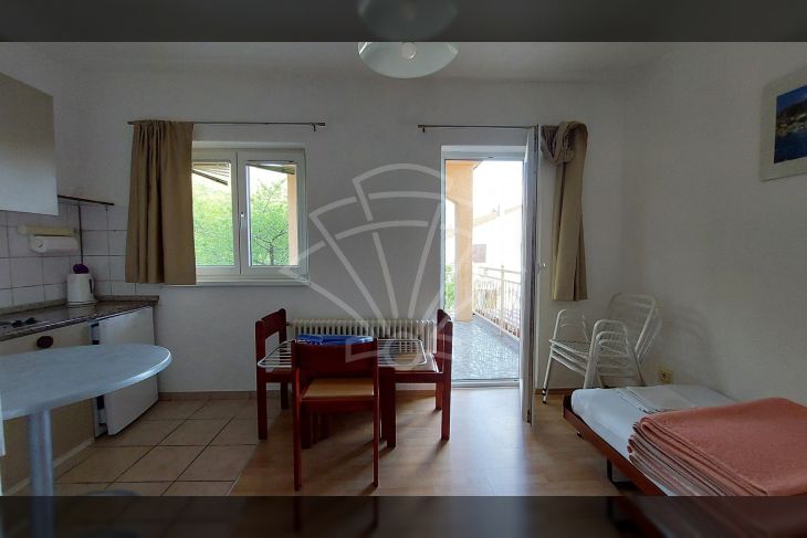 Stambeno poslovni objekt, Prodaja, Novi Vinodolski, Sibinj Krmpotski Stambeno poslovni objekt, Prodaja, Novi Vinodolski, Sibinj Krmpotski