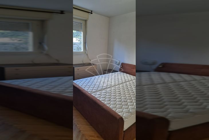 Stan u zgradi, Prodaja, Rijeka, Rijeka Stan u zgradi, Prodaja, Rijeka, Rijeka