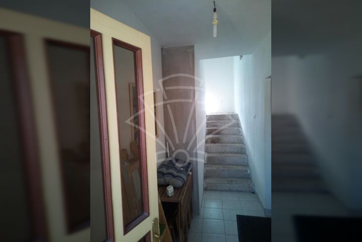 Stan u zgradi, Prodaja, Novi Vinodolski, Novi Vinodolski Stan u zgradi, Prodaja, Novi Vinodolski, Novi Vinodolski