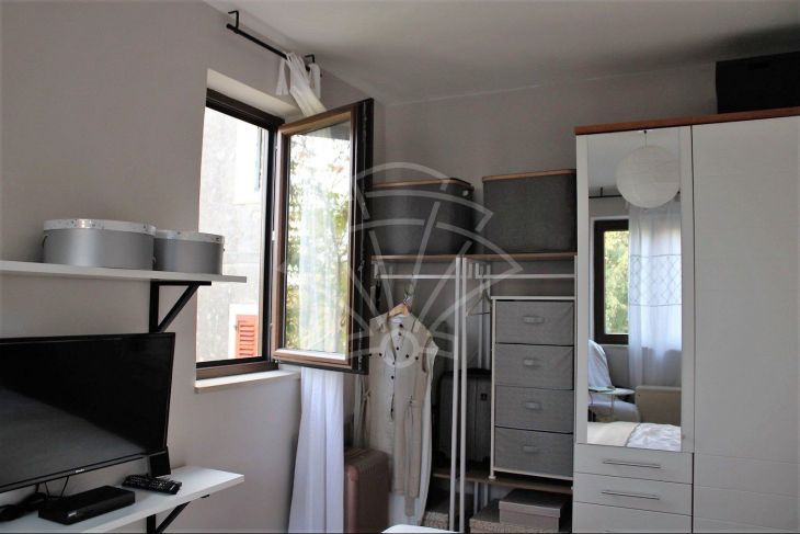 Apartmanska kuća, Prodaja, Pula, Pula Apartmanska kuća, Prodaja, Pula, Pula
