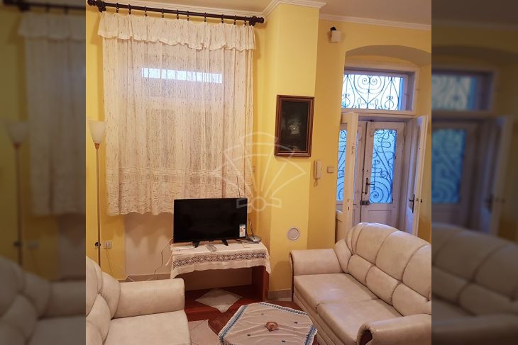 Stan u zgradi, Najam, Rijeka, Rijeka