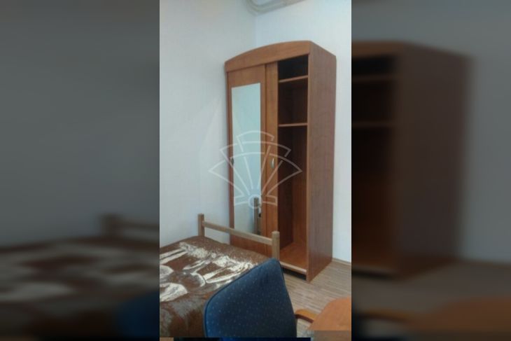 Stan u zgradi, Prodaja, Rijeka, Zapad Stan u zgradi, Prodaja, Rijeka, Zapad