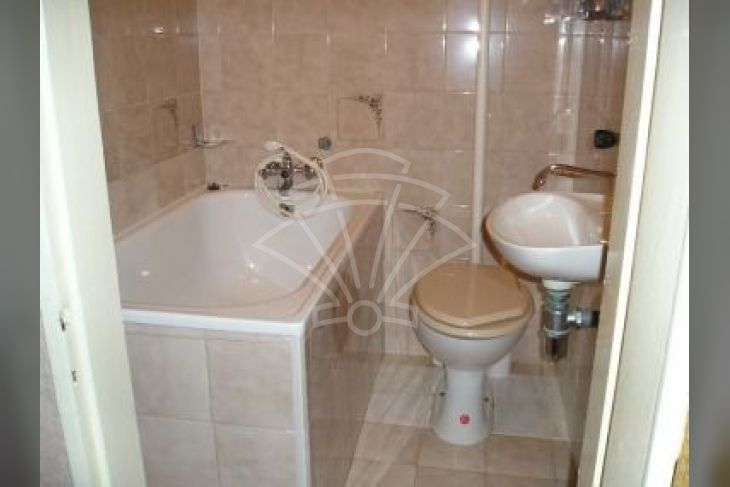 Apartmanska kuća, Prodaja, Baška, Jurandvor Apartmanska kuća, Prodaja, Baška, Jurandvor
