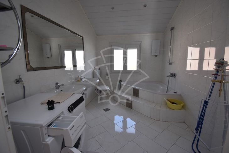 Apartmanska kuća, Prodaja, Crikvenica, Dramalj Apartmanska kuća, Prodaja, Crikvenica, Dramalj