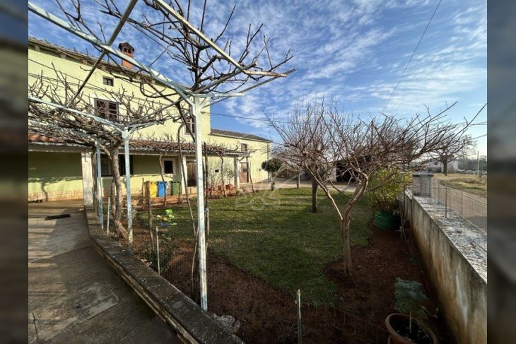 Dvojna kuća, Prodaja, Žminj, Cere Dvojna kuća, Prodaja, Žminj, Cere