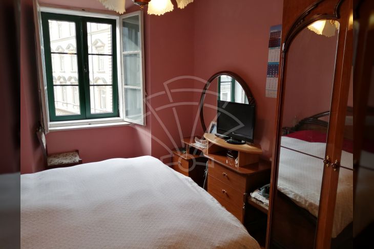 Stan u zgradi, Prodaja, Rijeka, Centar Stan u zgradi, Prodaja, Rijeka, Centar