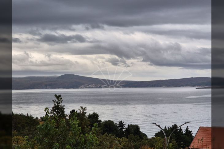 Stan u zgradi, Prodaja, Crikvenica, Crikvenica Stan u zgradi, Prodaja, Crikvenica, Crikvenica