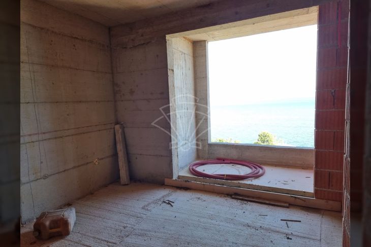 Vila, Prodaja, Opatija, Opatija Vila, Prodaja, Opatija, Opatija