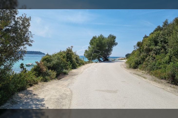 Građevinsko turističko, Prodaja, Pula, Pula Građevinsko turističko, Prodaja, Pula, Pula