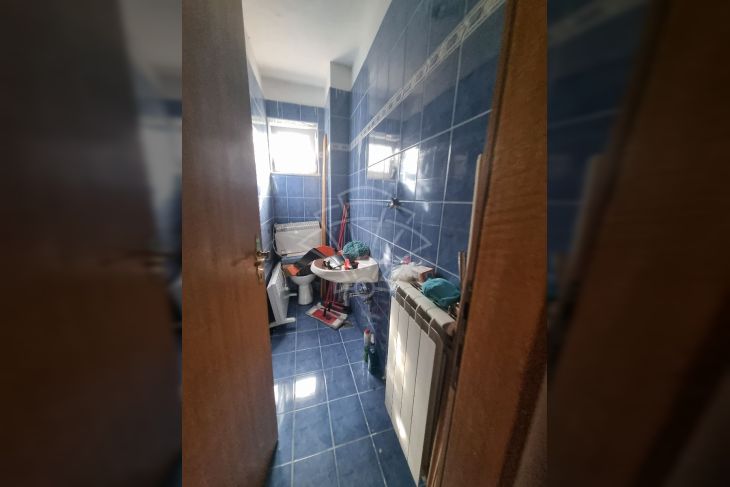 Stan u kući, Prodaja, Opatija - Okolica, Pobri Stan u kući, Prodaja, Opatija - Okolica, Pobri
