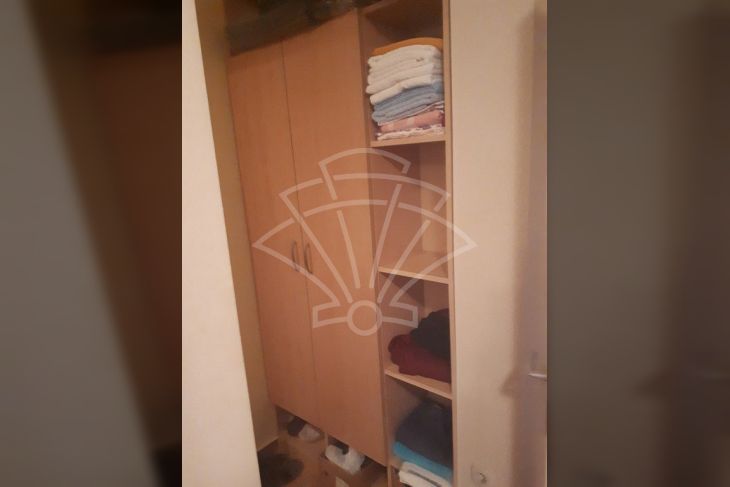 Samostojeća kuća, Prodaja, Medulin, Premantura Samostojeća kuća, Prodaja, Medulin, Premantura