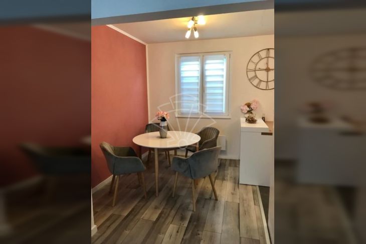Stan u zgradi, Prodaja, Rijeka, Sjever Stan u zgradi, Prodaja, Rijeka, Sjever