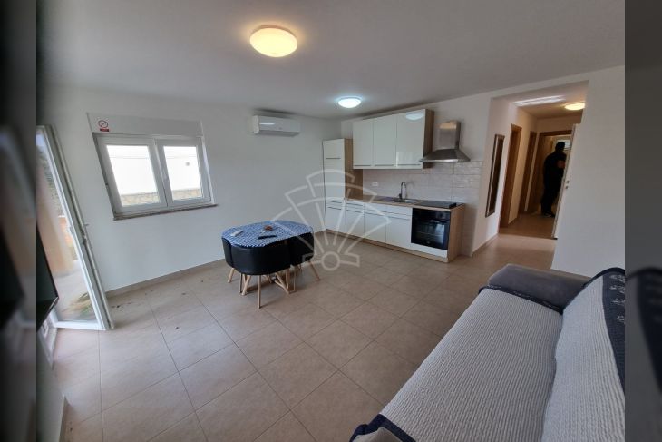 Apartmanska kuća, Prodaja, Omišalj, Omišalj Apartmanska kuća, Prodaja, Omišalj, Omišalj