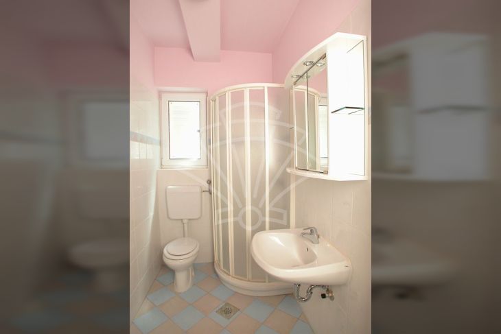 Apartmanska kuća, Prodaja, Medulin, Premantura Apartmanska kuća, Prodaja, Medulin, Premantura