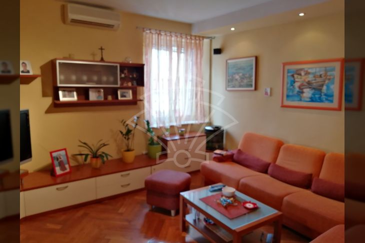 Stan u zgradi, Prodaja, Rijeka, Centar Stan u zgradi, Prodaja, Rijeka, Centar
