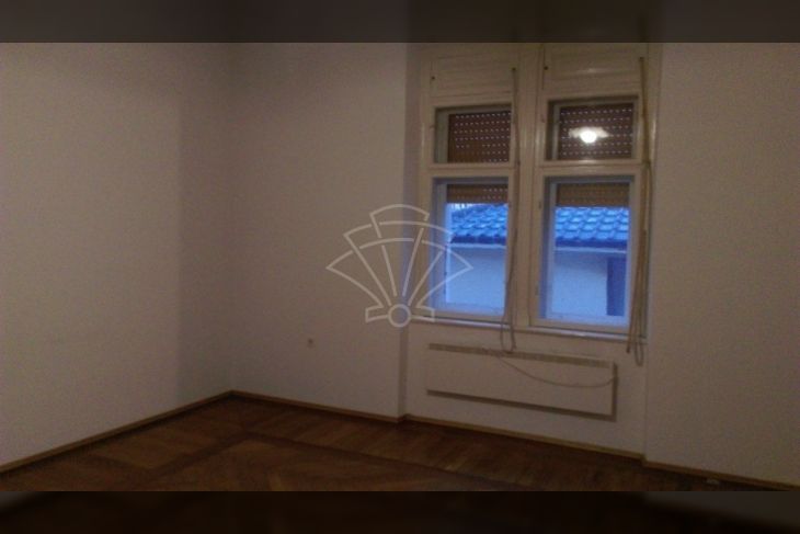 Ured, Najam, Rijeka, Centar Ured, Najam, Rijeka, Centar