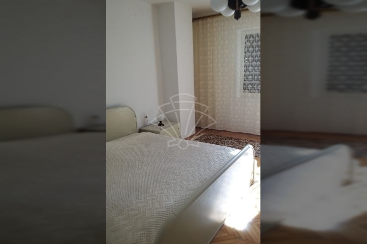 Obiteljska kuća, Prodaja, Barban, Puntera Obiteljska kuća, Prodaja, Barban, Puntera