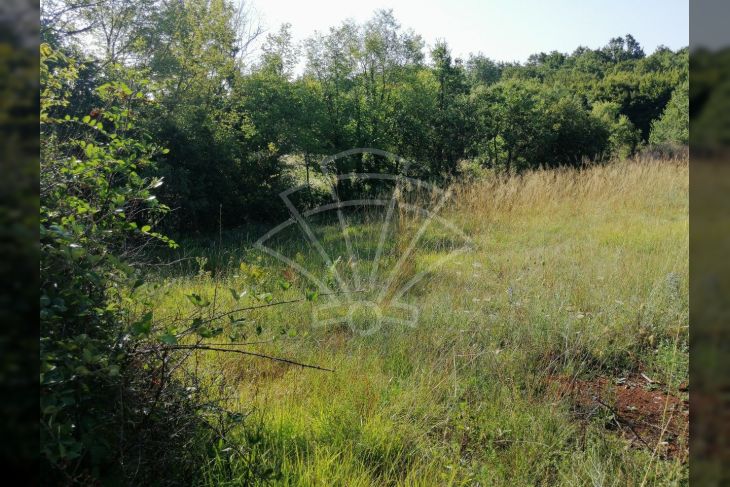 Poljoprivredno zemljište, Prodaja, Matulji, Pasjak Poljoprivredno zemljište, Prodaja, Matulji, Pasjak