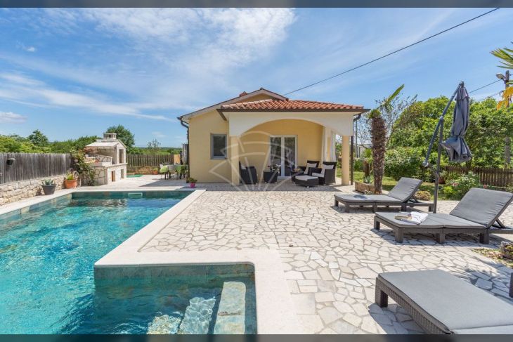 Kuća prizemnica, Prodaja, Labin, Labin Kuća prizemnica, Prodaja, Labin, Labin