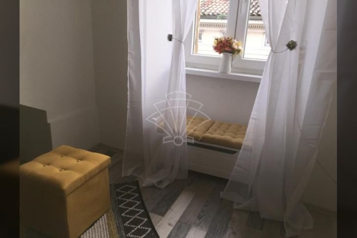 Stan u zgradi, Prodaja, Rijeka, Centar Stan u zgradi, Prodaja, Rijeka, Centar