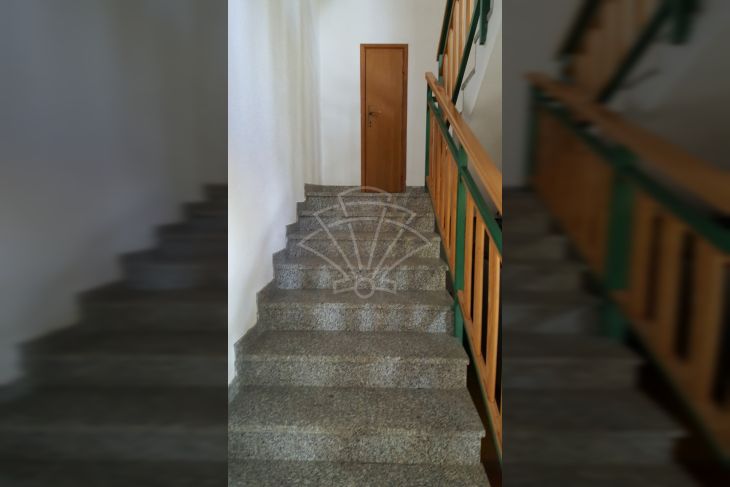 Samostojeća, Prodaja, Matulji, Matulji Samostojeća, Prodaja, Matulji, Matulji