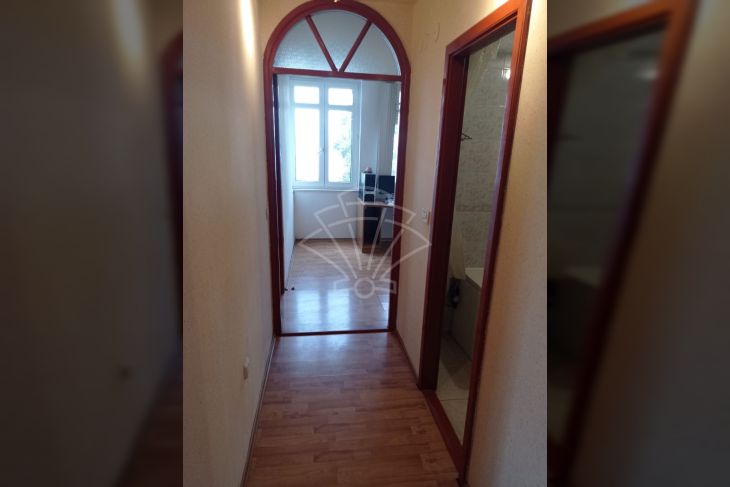 Stan u zgradi, Prodaja, Kastav, Rešetari Stan u zgradi, Prodaja, Kastav, Rešetari