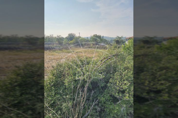 Građevinsko zemljište, Prodaja, Ližnjan, Ližnjan Građevinsko zemljište, Prodaja, Ližnjan, Ližnjan
