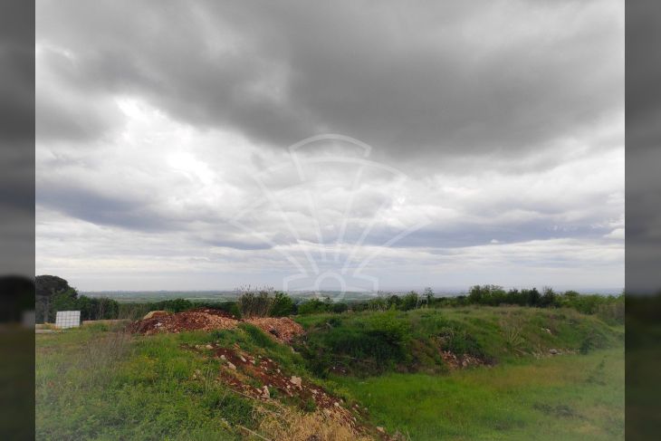 Građevinsko zemljište, Prodaja, Kaštelir-Labinci, Labinci Građevinsko zemljište, Prodaja, Kaštelir-Labinci, Labinci
