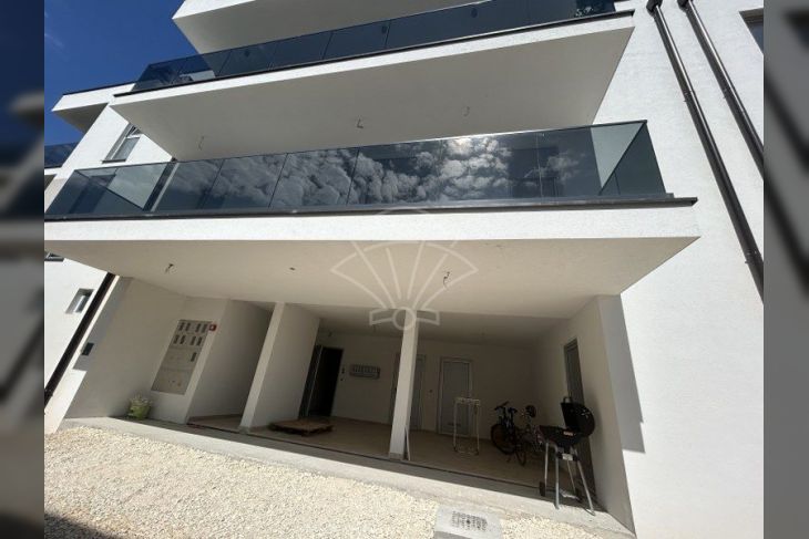 Stan u novogradnji, Prodaja, Ližnjan, Ližnjan