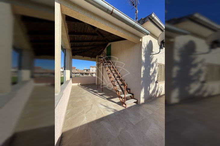 Samostojeća kuća, Prodaja, Kaštelir-Labinci, Rogovići Samostojeća kuća, Prodaja, Kaštelir-Labinci, Rogovići