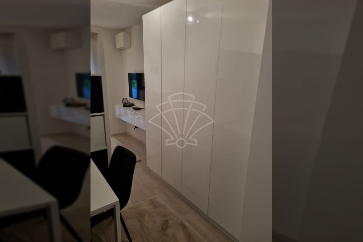 Kuća u nizu, Prodaja, Rijeka, Sjever