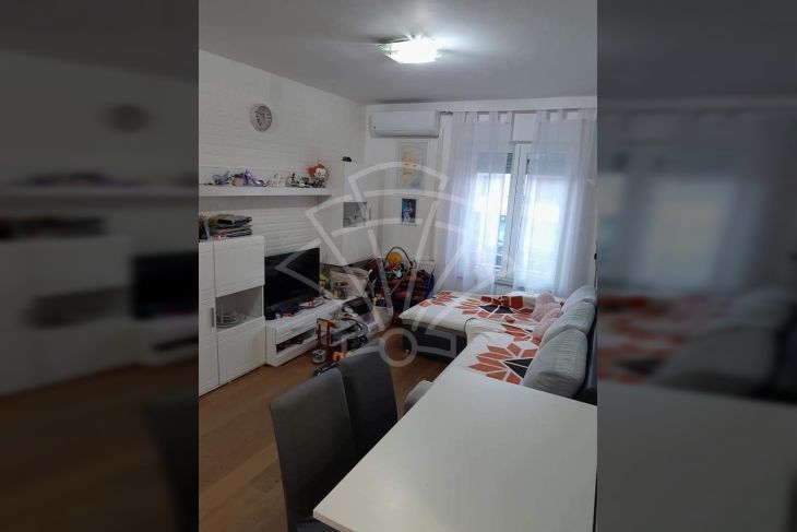 Stan u zgradi, Prodaja, Viškovo, Viškovo Stan u zgradi, Prodaja, Viškovo, Viškovo