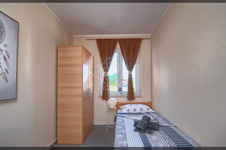 Kuća u nizu, Prodaja, Marčana, Loborika Kuća u nizu, Prodaja, Marčana, Loborika