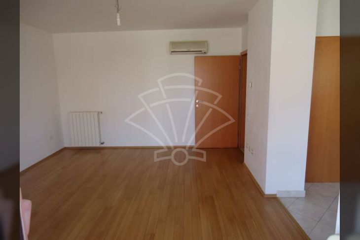 Stan u zgradi, Prodaja, Rijeka, Zapad Stan u zgradi, Prodaja, Rijeka, Zapad