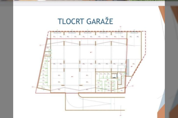 Stan u novogradnji, Prodaja, Poreč, Poreč