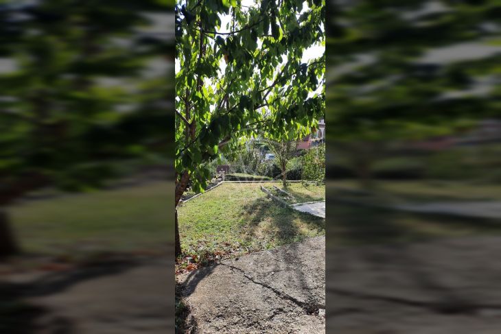 Stan u kući, Prodaja, Viškovo, Viškovo Stan u kući, Prodaja, Viškovo, Viškovo