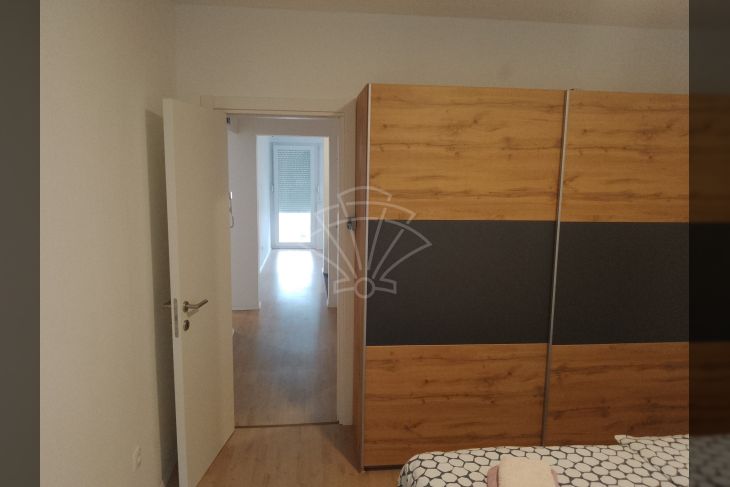 Stan u zgradi, Prodaja, Rijeka, Istok Stan u zgradi, Prodaja, Rijeka, Istok