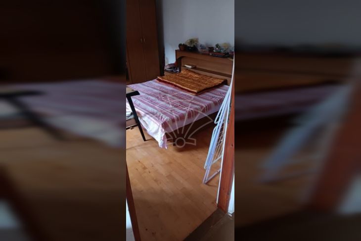 Kuća u nizu, Prodaja, Vinodolska općina, Drivenik Kuća u nizu, Prodaja, Vinodolska općina, Drivenik