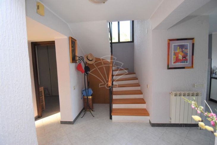 Samostojeća kuća, Prodaja, Rijeka, Sjever Samostojeća kuća, Prodaja, Rijeka, Sjever