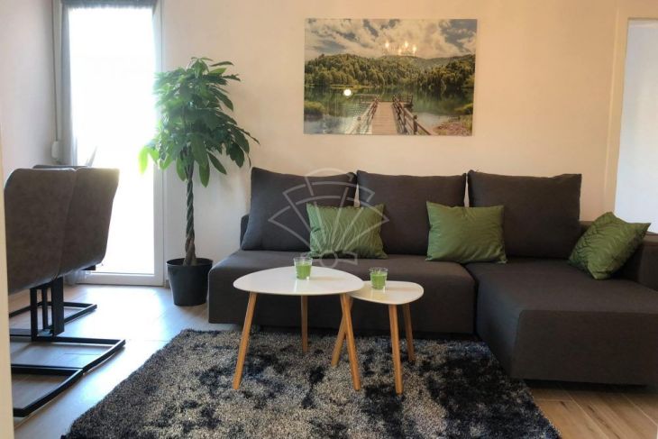 Apartmanska kuća, Prodaja, Opatija - Okolica, Oprić Apartmanska kuća, Prodaja, Opatija - Okolica, Oprić