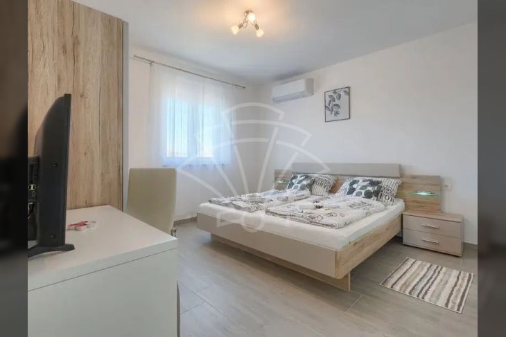 Vila, Prodaja, Poreč, Brčići Vila, Prodaja, Poreč, Brčići