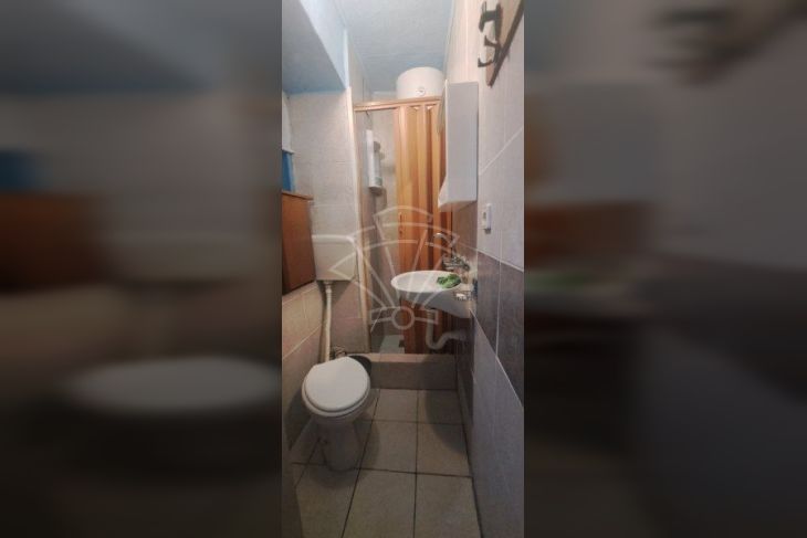 Stan u zgradi, Prodaja, Rijeka, Zapad Stan u zgradi, Prodaja, Rijeka, Zapad
