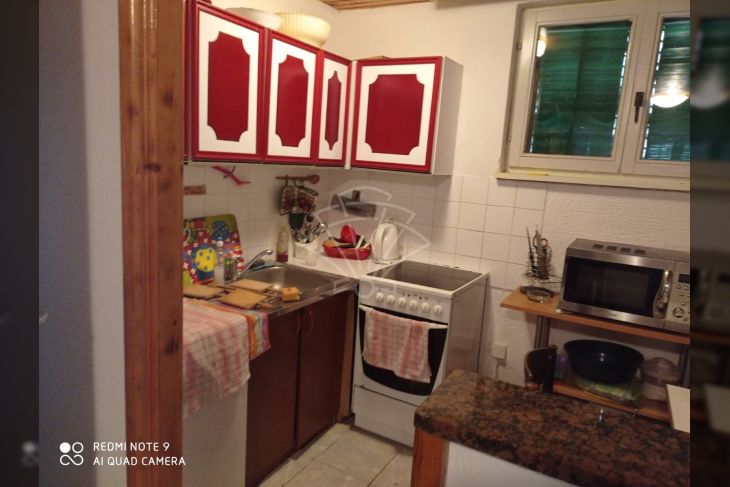 Kuća na moru, Prodaja, Dobrinj, Čižići Kuća na moru, Prodaja, Dobrinj, Čižići