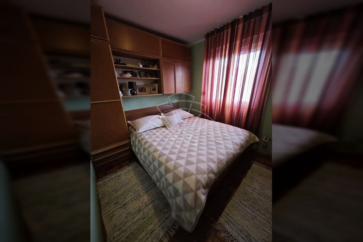 Stan u zgradi, Prodaja, Rijeka, Zapad